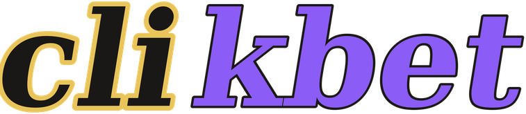 clikbet logo